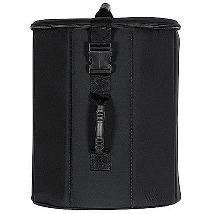 Car Case per 3 Riflettori Magnum